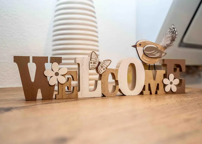 Gloeckner * سيفن